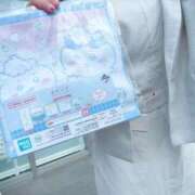 ヒメ日記 2025/09/21 19:25 投稿 まりか SUZUME