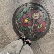 ヒメ日記 2025/09/22 14:37 投稿 まりか SUZUME