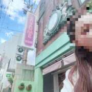 ヒメ日記 2025/09/23 10:55 投稿 まりか SUZUME