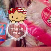 ヒメ日記 2025/09/23 15:55 投稿 まりか SUZUME