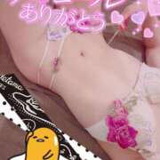 ヒメ日記 2025/09/23 17:25 投稿 まりか SUZUME