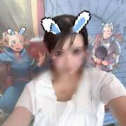 ヒメ日記 2025/09/23 17:59 投稿 まりか SUZUME