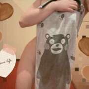 ヒメ日記 2025/09/24 06:46 投稿 まりか SUZUME