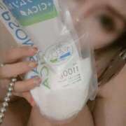 ヒメ日記 2025/09/25 02:20 投稿 まりか SUZUME