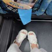 ヒメ日記 2025/09/26 07:05 投稿 まりか SUZUME