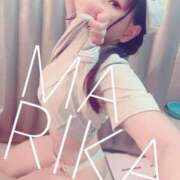 ヒメ日記 2025/09/26 07:10 投稿 まりか SUZUME