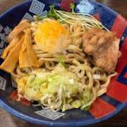 ヒメ日記 2025/09/26 12:16 投稿 まりか SUZUME