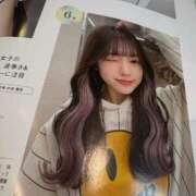 ヒメ日記 2025/09/26 20:01 投稿 まりか SUZUME