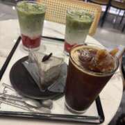 ヒメ日記 2025/09/27 20:58 投稿 まりか SUZUME