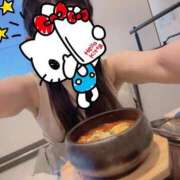 ヒメ日記 2025/09/28 06:33 投稿 まりか SUZUME