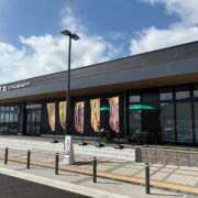 ヒメ日記 2025/09/29 17:30 投稿 まりか SUZUME