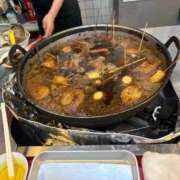 ヒメ日記 2025/09/30 21:47 投稿 まりか SUZUME