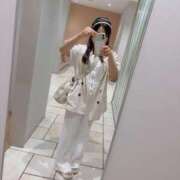 ヒメ日記 2025/09/30 23:25 投稿 まりか SUZUME