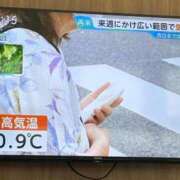 ヒメ日記 2025/10/02 06:17 投稿 まりか SUZUME