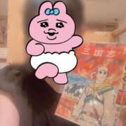 ヒメ日記 2025/10/02 06:33 投稿 まりか SUZUME