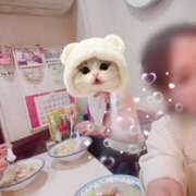 ヒメ日記 2025/10/02 12:14 投稿 まりか SUZUME