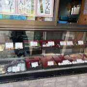 ヒメ日記 2025/10/03 12:16 投稿 まりか SUZUME