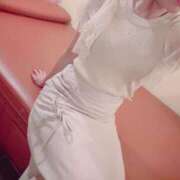 ヒメ日記 2025/10/03 16:00 投稿 まりか SUZUME