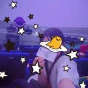 ヒメ日記 2025/10/04 07:09 投稿 まりか SUZUME