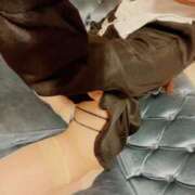 ヒメ日記 2025/10/05 21:52 投稿 まりか SUZUME