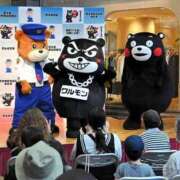 ヒメ日記 2025/10/06 07:07 投稿 まりか SUZUME