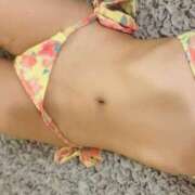 ヒメ日記 2025/10/06 23:21 投稿 まりか SUZUME