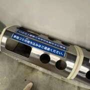 ヒメ日記 2025/10/08 07:41 投稿 まりか SUZUME