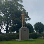 ヒメ日記 2025/10/09 08:30 投稿 まりか SUZUME