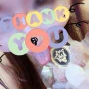 ヒメ日記 2025/10/09 19:00 投稿 まりか SUZUME