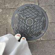 ヒメ日記 2025/10/10 08:07 投稿 まりか SUZUME