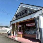 ヒメ日記 2025/10/10 15:02 投稿 まりか SUZUME