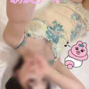 ヒメ日記 2025/10/10 20:13 投稿 まりか SUZUME