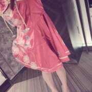 ヒメ日記 2025/10/10 23:05 投稿 まりか SUZUME