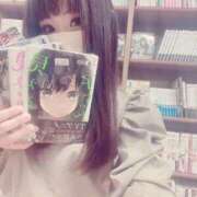 ヒメ日記 2025/10/11 06:45 投稿 まりか SUZUME