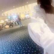 ヒメ日記 2025/10/11 17:15 投稿 まりか SUZUME