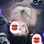 ヒメ日記 2025/10/12 07:22 投稿 まりか SUZUME