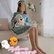 ヒメ日記 2025/10/12 19:43 投稿 まりか SUZUME