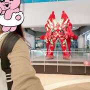 ヒメ日記 2025/10/13 07:12 投稿 まりか SUZUME