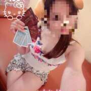 ヒメ日記 2025/10/13 18:41 投稿 まりか SUZUME