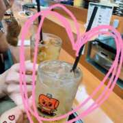 ヒメ日記 2025/10/14 20:28 投稿 まりか SUZUME