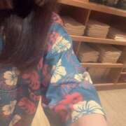 ヒメ日記 2025/10/15 07:08 投稿 まりか SUZUME