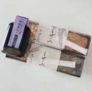 ヒメ日記 2025/10/15 07:18 投稿 まりか SUZUME