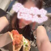 ヒメ日記 2025/10/16 20:25 投稿 まりか SUZUME