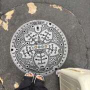 ヒメ日記 2025/10/16 20:39 投稿 まりか SUZUME