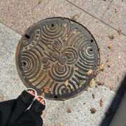 ヒメ日記 2025/10/17 23:35 投稿 まりか SUZUME