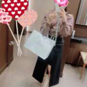 ヒメ日記 2025/10/18 22:12 投稿 まりか SUZUME