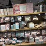 ヒメ日記 2025/10/20 20:54 投稿 まりか SUZUME