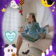 ヒメ日記 2025/10/21 12:36 投稿 まりか SUZUME