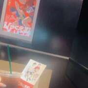 ヒメ日記 2025/10/21 21:17 投稿 まりか SUZUME