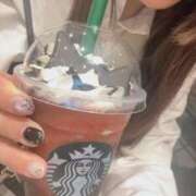 ヒメ日記 2025/10/21 23:05 投稿 まりか SUZUME